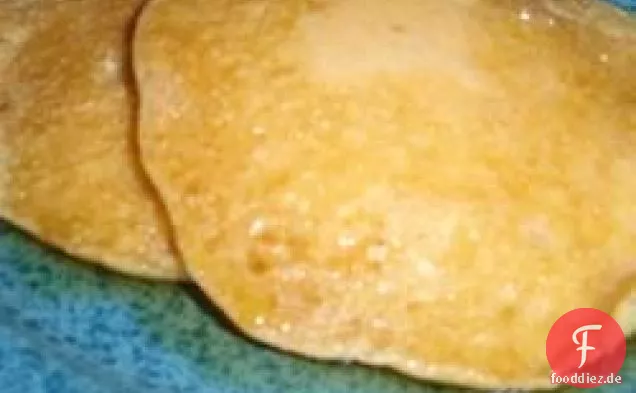 Kentucky Spitzenkuchen