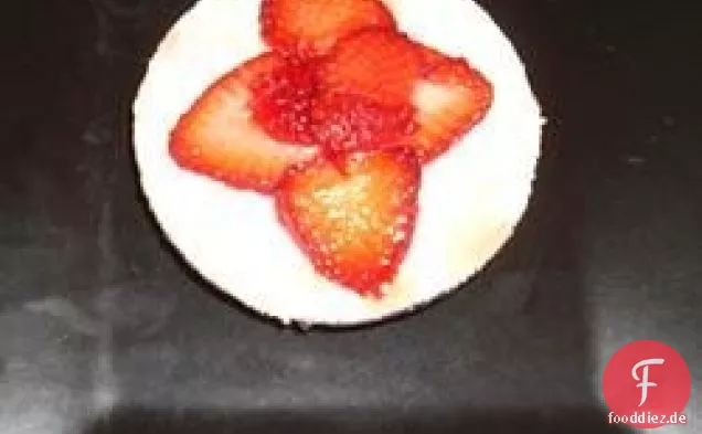 Limonadenkuchen III