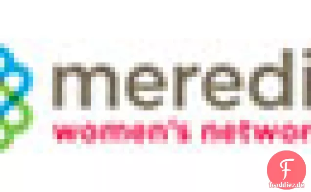 Sesam-Karotten