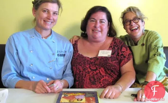 Dr. Nos berühmte Guacamole