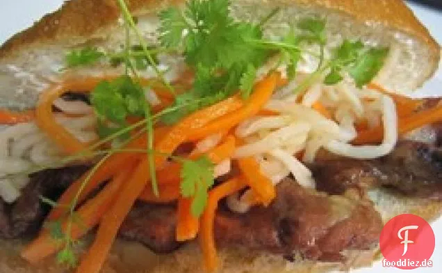 Banh Mi