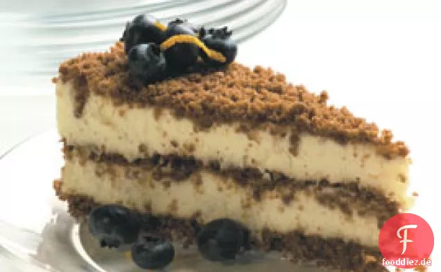 Ingwer-mascarpone-Icebox-Kuchen -