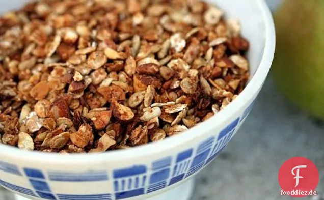 Müsli
