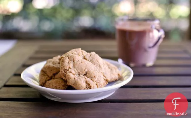 Amaretti