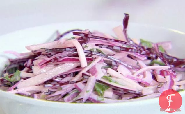 Südwesten Slaw