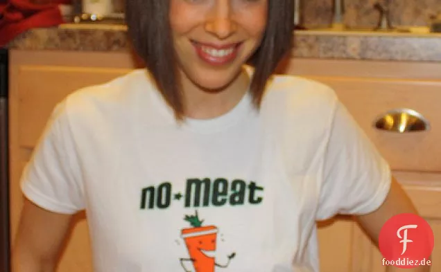 Vegane Zitronenriegel