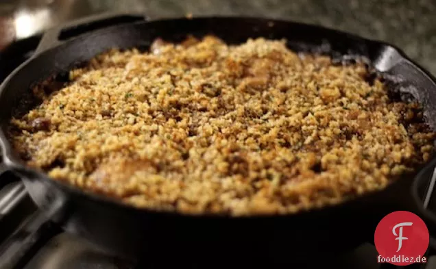 Cassoulet