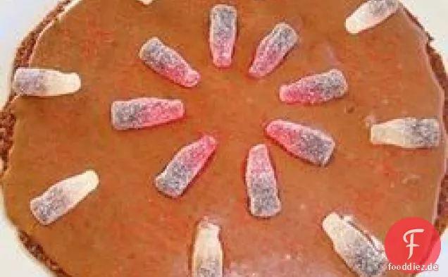 Coco-cola-Kuchen-ich