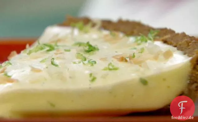Key-Lime-Coconut-Pie
