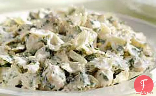 Fliege Florentine