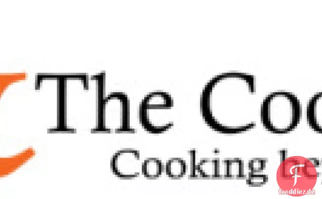 Gebratene Schweinelende Mit Orangen-Kräuter-Sauce