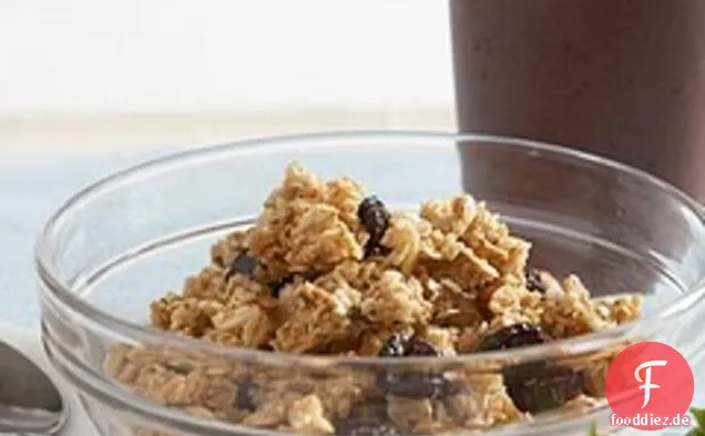 Acai-Antioxidans-Smoothie