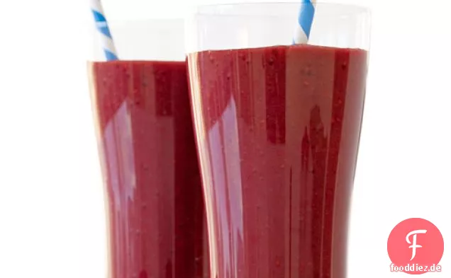 Açai-Super-Smoothie