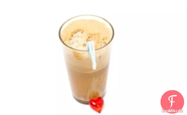 John Grays Ehe-rettender Shake