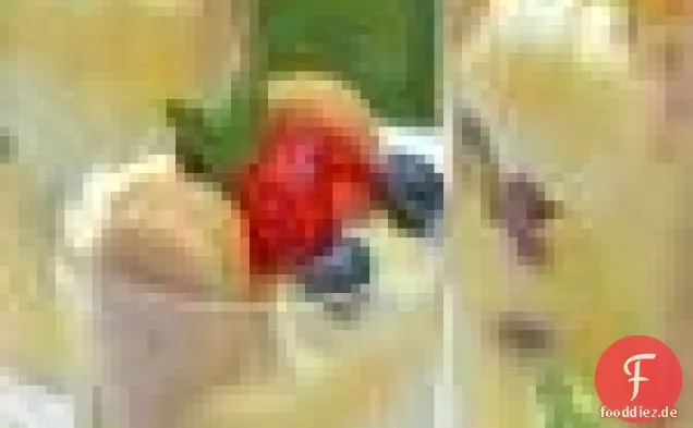 Ackee Und Salzfisch