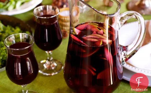 Thanksgiving-Cidre-Sangria