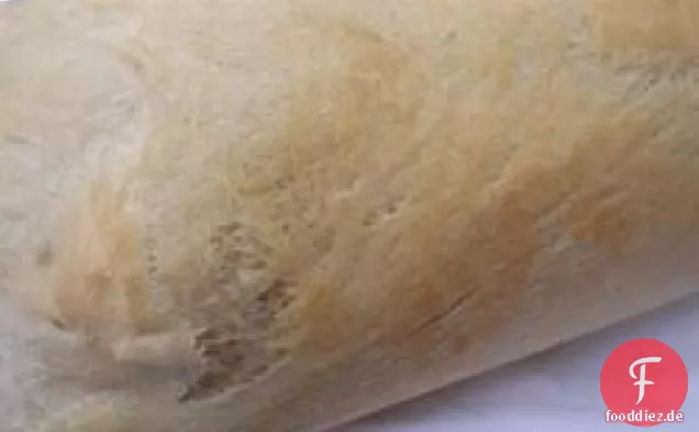 Bauernbrot