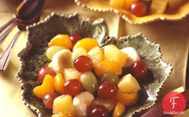 Winter-Obst-Medley