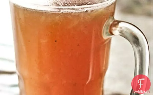 Gala Apfelwein