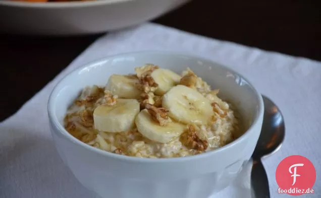 Müsli