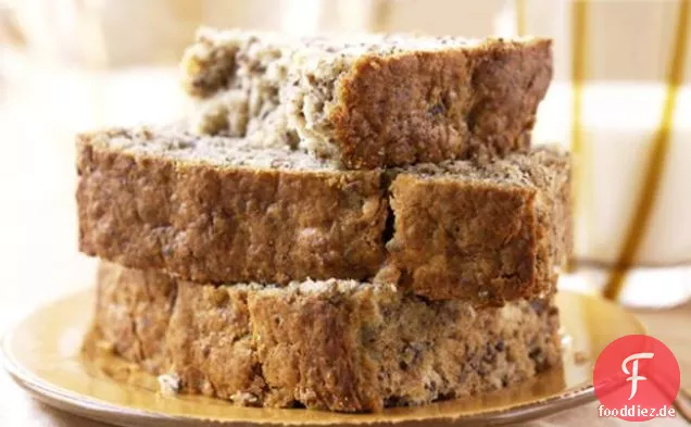 Bananenbrot