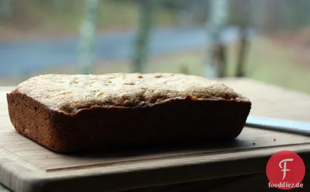 Bananenbrot