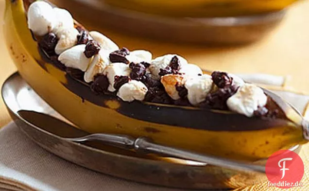 Bananenboote