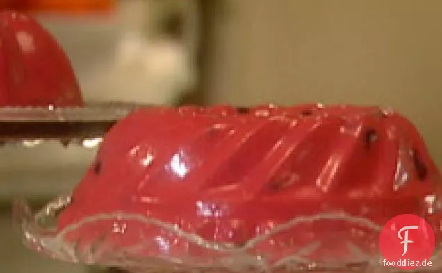 Jell-o Schimmel