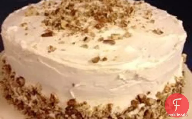 Kolibri-Kuchen-IV
