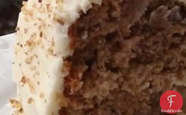 Kolibri-Kuchen -