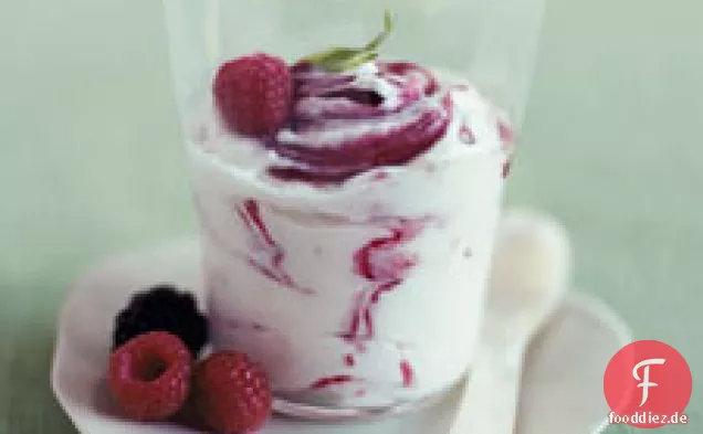 Blackberry-Narren