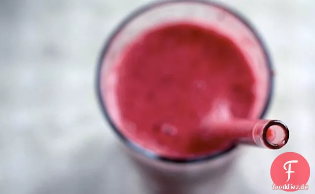 Get-well-soon-Smoothie
