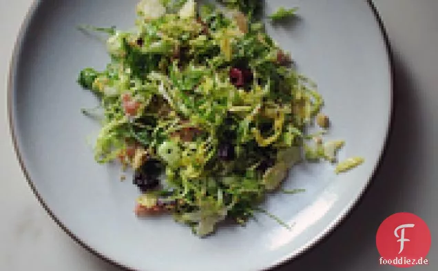 Marinierter Feta-Käse