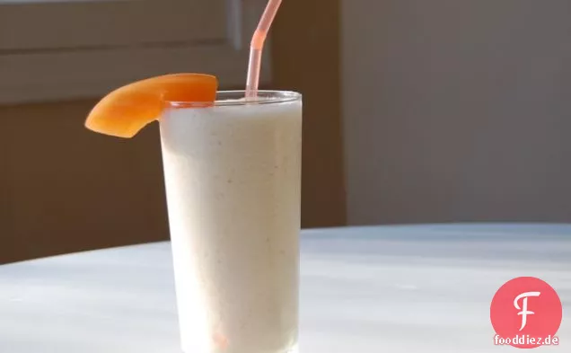 Sonnenschein-Smoothie
