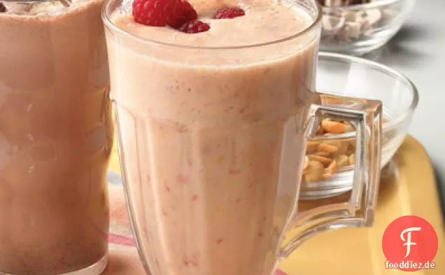 Sommer Smoothie