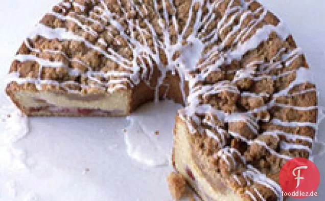 Kirsch-streusel-Kaffee-Kuchen