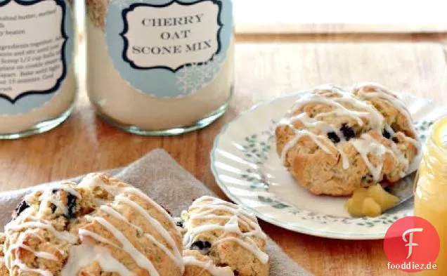 Kirsch-Hafer-Scones