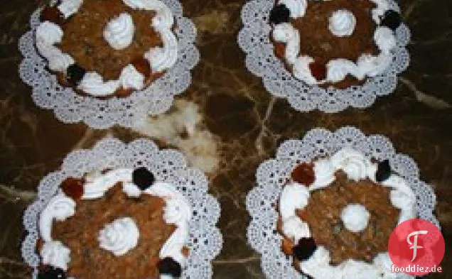 Banbury-Kuchen