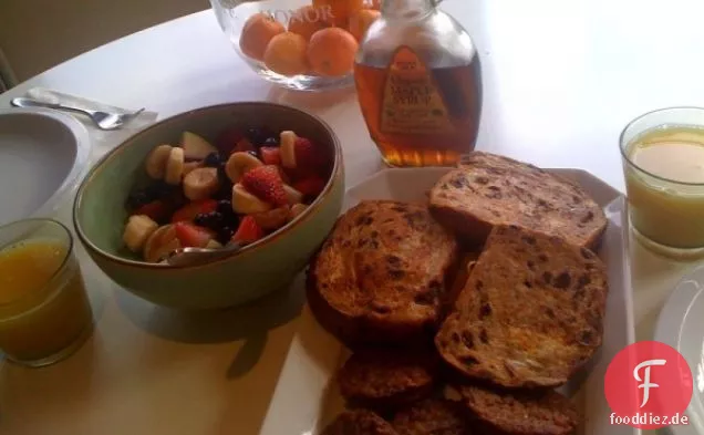Obstsalat