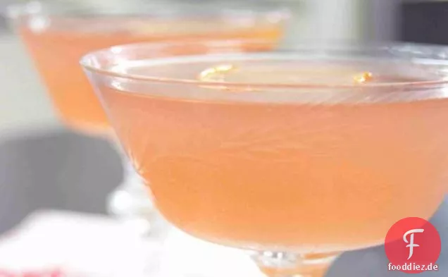 Clementine Kosmos