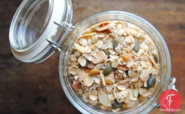 Müsli