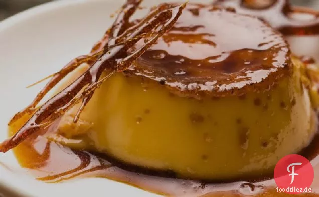 Ananas Kokosnuss Karottenkuchen