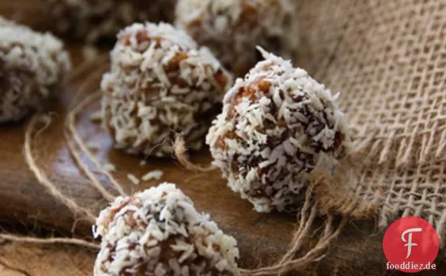 Datum Und Rum Bon Bons