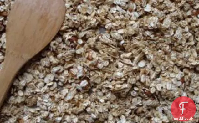 Müsli
