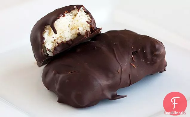 Mounds Bars