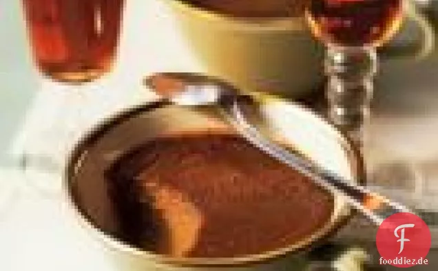 Kaffeekannen De Creme