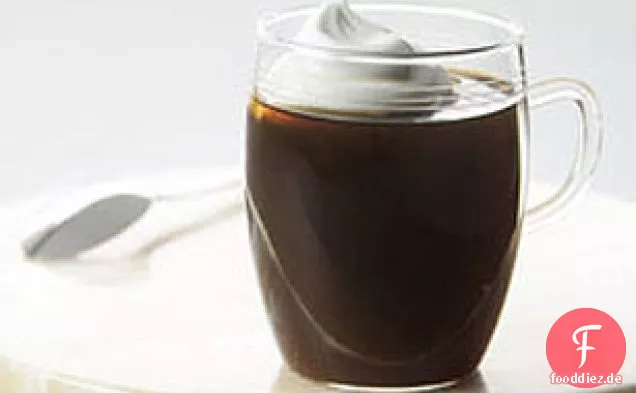 Diablo Kaffee