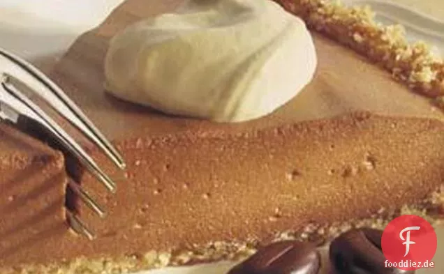 Mokka Bayerische Torte
