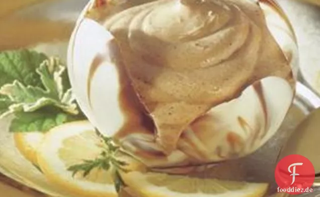 Kakao-Cappuccino-Mousse