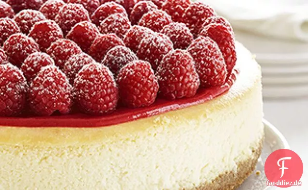 Devil's Food Kuchen mit Mokka Buttercreme Zuckerguss